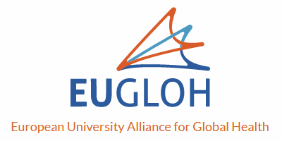 EUGLOH Logo